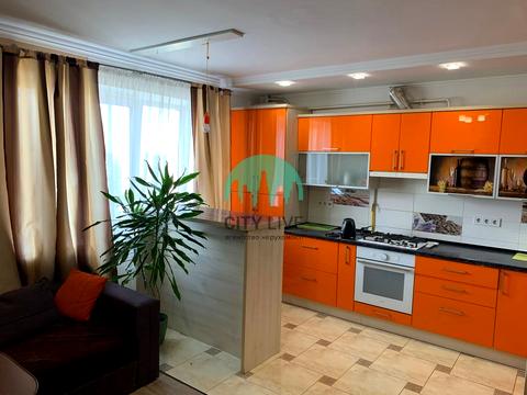 квартира за адресою Василя Стуса вул., 30