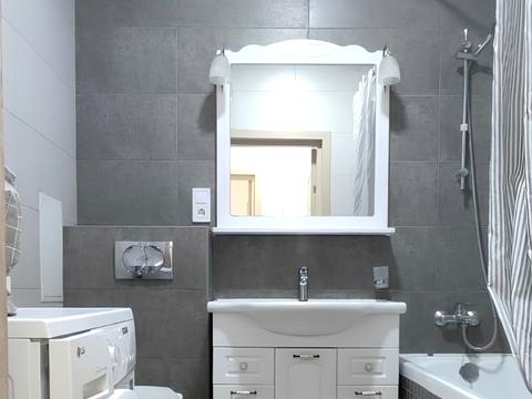 квартира за адресою Практична вул., 2