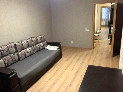 квартира за адресою Соломії Крушельницької вул., 13