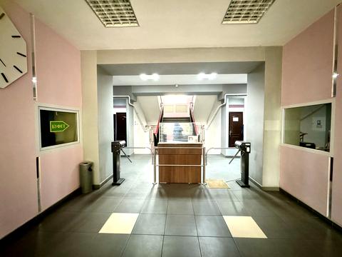 коммерческая по адресу Евгения Коновальца ул. (Щорса), 31