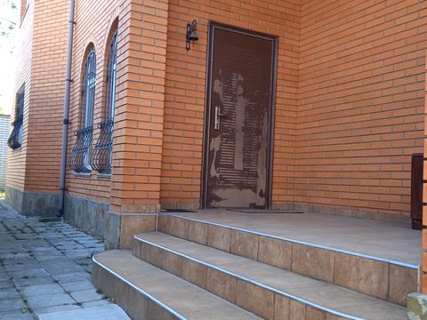 будинок за адресою Садова 51, 30