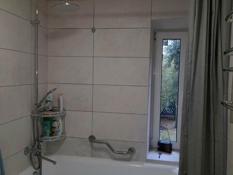 квартира по адресу Бехтеревский пер., 7