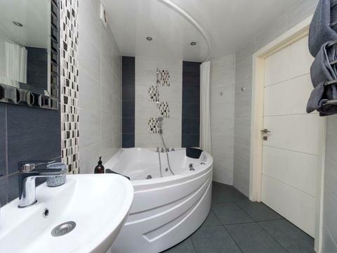 квартира за адресою Лесі Українки бульв., 3