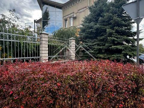 коммерческая по адресу Майская ул., 35