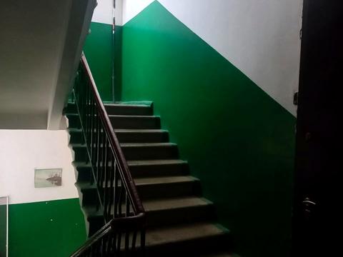 квартира по адресу Фортечна, 90