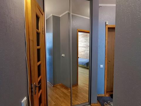 квартира по адресу Героев Крут ул. (Черепіна), 10