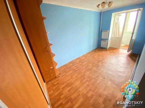 квартира по адресу Караваева ул. (Караваєва), 2-А