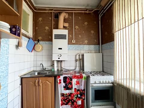 квартира за адресою Митницька вул., 45