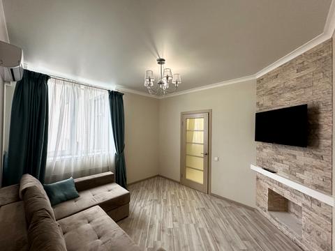 квартира за адресою Львівська вул., 1-А