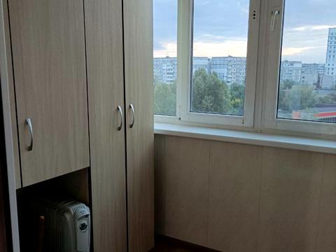 квартира за адресою Миколи Міхновського вул. (Щербини), 21