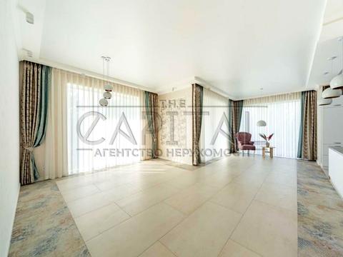 будинок за адресою Київ, Осокорки