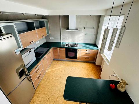 квартира за адресою Героїв Крут вул. (Фурманова), 10