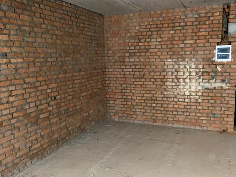 квартира по адресу Макеевская ул., 17
