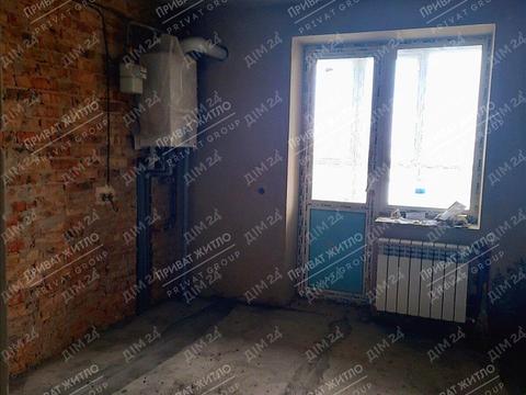 квартира по адресу Павла Чубинського ул. (Маяковського), 3