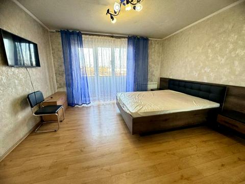 квартира за адресою Прогресивна вул., 7