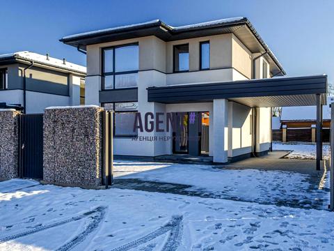 дом по адресу Віницька