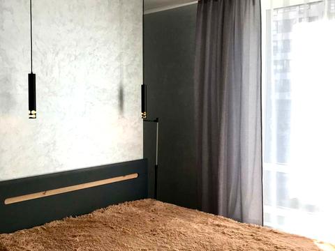 квартира за адресою Глибочицька вул., 13