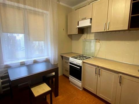 квартира за адресою Моинівська, 37