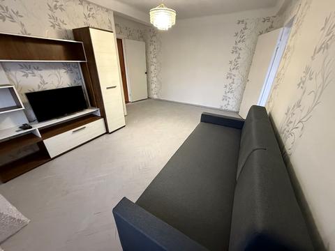 квартира за адресою Верховної Ради бульв., 22-Б
