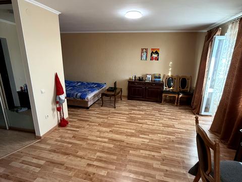 квартира за адресою Івана Миколайчука вул., 22