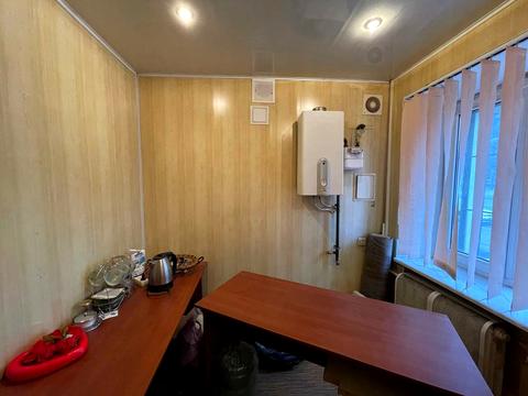 квартира по адресу проспект Гагаріна, 59