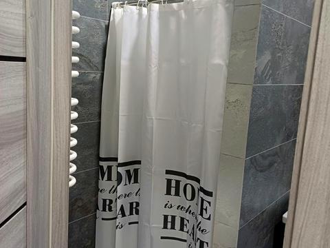 квартира за адресою Гетьмана Мазепи вул. (Красовського), 33