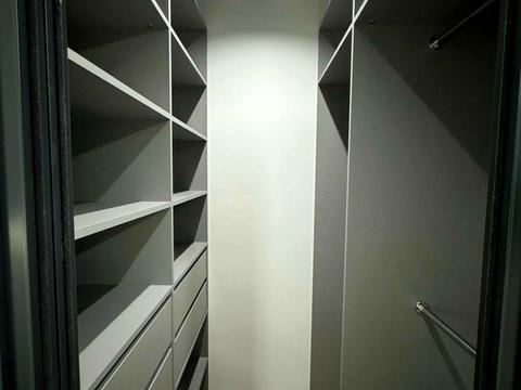 квартира за адресою Зарічна вул., 2