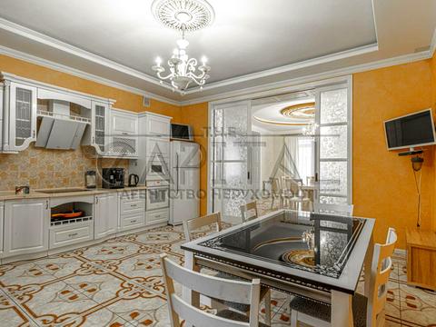 будинок за адресою 207 садова