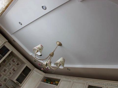 квартира по адресу Зологірська, 5