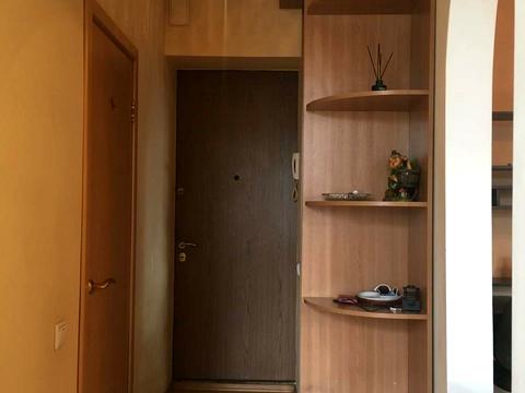 квартира за адресою Марії Приймаченко бульв. (Академіка Ліхачова), 8-А