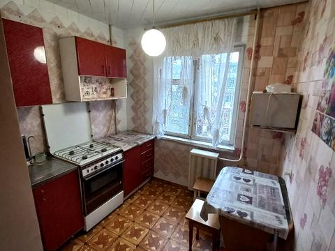 квартира за адресою проспект адміральський, 35