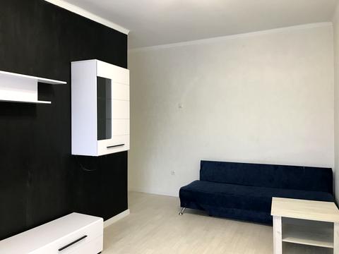 квартира за адресою 23