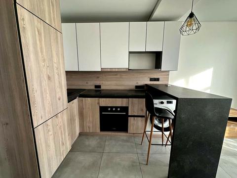 квартира за адресою Височана вул., 18