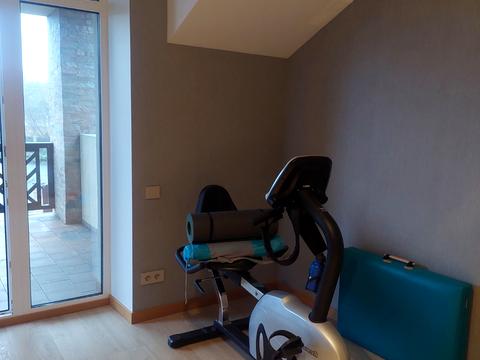 будинок за адресою світанкова