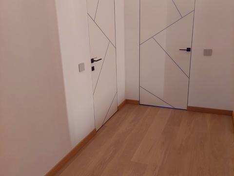 будинок за адресою світанкова