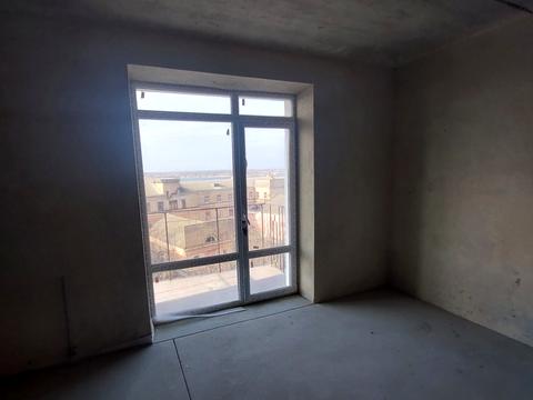 квартира за адресою Леваневців вул., 30/4