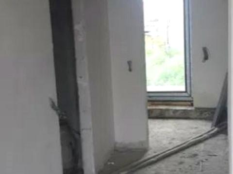 будинок за адресою Сергеевская, 7/19