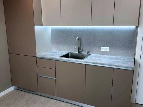квартира за адресою Шевченка вул., 73