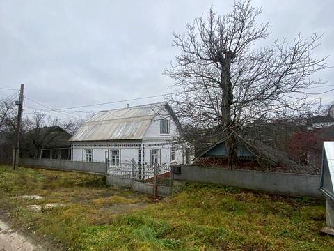 будинок за адресою Шевченка, 22