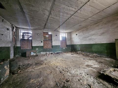 коммерческая по адресу Соборная ул., 128