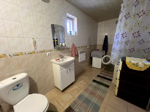 квартира за адресою с. Холмець, Дружби, 49