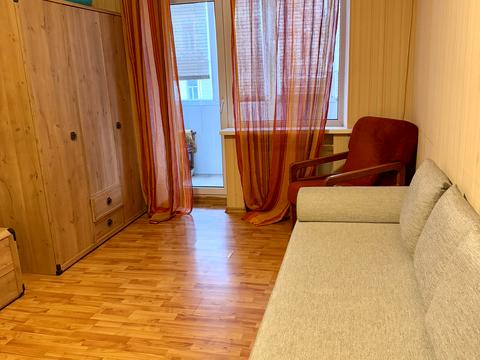 квартира за адресою Богдана Хмельницького вул., 88