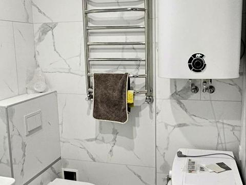 квартира за адресою Овідіопольська дорога вул., 3