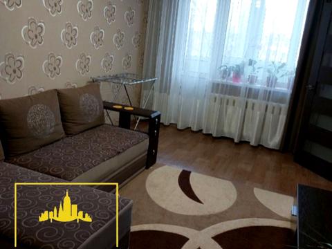 квартира за адресою Халаменюка, 4
