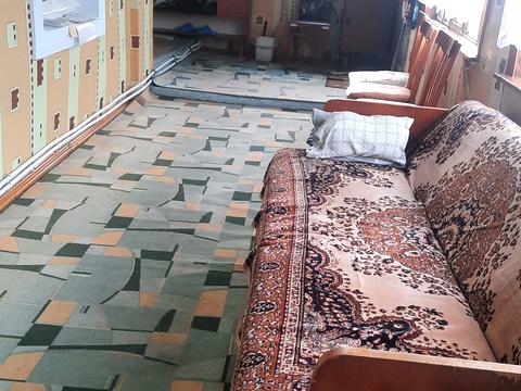 будинок за адресою набережная