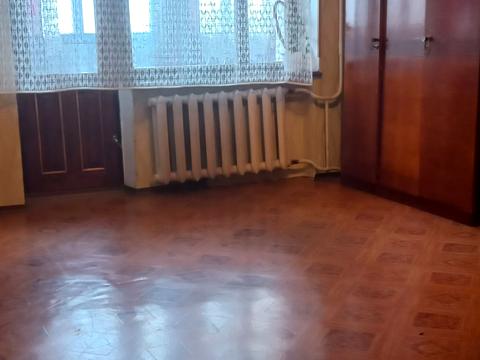 квартира по адресу Харьковская ул., 38