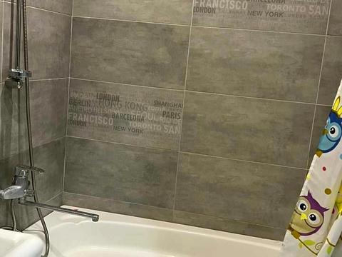 квартира за адресою Героїв Харкова просп. (Московський), 272