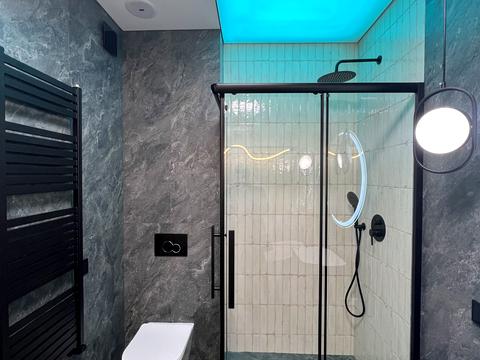 квартира по адресу Сечевых Стрельцов ул., 35