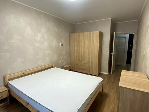 квартира за адресою Олександра Олеся вул., 5