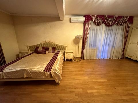 будинок за адресою Ужгородская